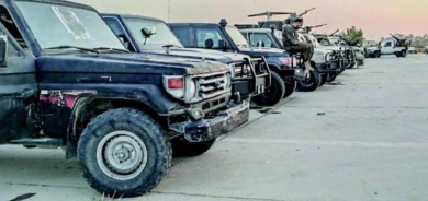 «الصراع على طرابلس» يشتد بين الدبيبة وباشاغا