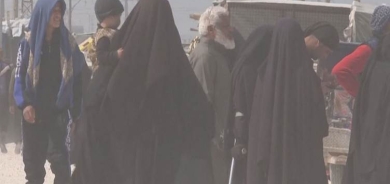 6.8 milyon kes ji Sûriyê derketine