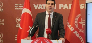 Sekreterê Partiya Weten bo Rûdawê: Li ser daxwaza Şamê em dê bi Beşar Esed re bicivin