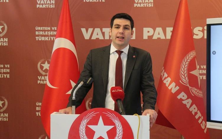 Sekreterê Partiya Weten bo Rûdawê: Li ser daxwaza Şamê em dê bi Beşar Esed re bicivin