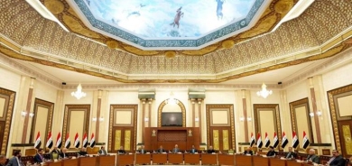 IRAQ – Serkirdeyan li ser hilbijartinên pêşwext li hev kirin