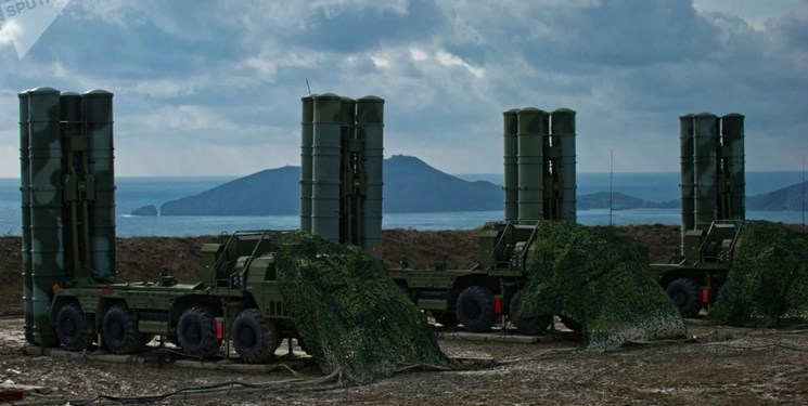 Amerîka     huşdarî dide Tirkiyeyê