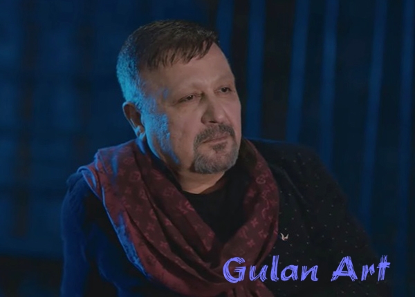 كەمال محەمەد ڤیدیۆ كلیپی (تنۆك)ی بڵاوكردەوە