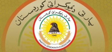 پەیامی پیرۆزبایی دەزگای رۆشنبیری و راگەیاندنی پارتی دیموکراتی کوردستان بۆ ساڵیادی دامەزراندنی (رادیۆی بەردەڕەش)