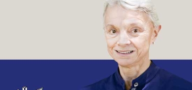 جون توفێڵ درەیەر  پڕۆفیسۆری زانستی سیاسی لە زانكۆی میامیی ئەمریكا بۆ گوڵان:     چین دەیەوێت بە گوشاری ئابووری تایوان ناچار بە خۆڕادەستكردن بكات