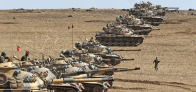 Sidîq Şirnexî: Erdogan ji bo hilbijartinên sala bê êrîşî Rojava dike