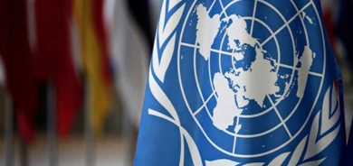 UNAMI: Krîzên Iraqê ne di wê astê de ne ku neyên çareserkirin