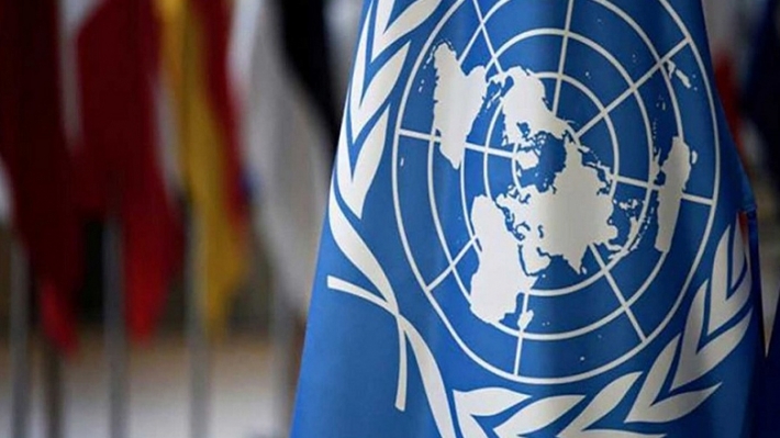 UNAMI: Krîzên Iraqê ne di wê astê de ne ku neyên çareserkirin