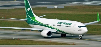 الخطوط الجوية تنفي سرقة إحدى طائراتها واحتجاز أخرى