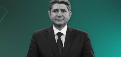 الاستدارة التركية في سوريا.. من المقايضة إلى المصالحة