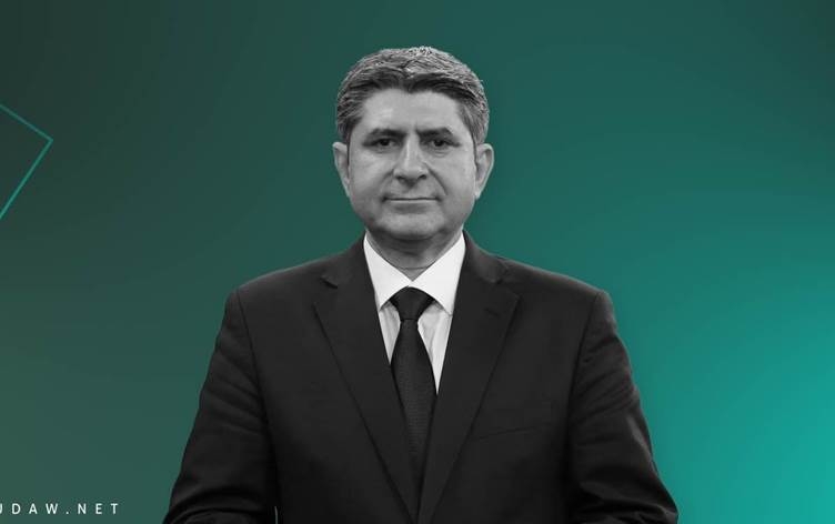 الاستدارة التركية في سوريا.. من المقايضة إلى المصالحة