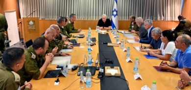 40 % من منتسبي «الموساد» نساء