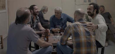 Fîlma Kurdî Bîraxane li hêviya piştgiriya fîlmhezan e