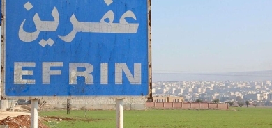 9 welatiyên Kurd hatine revandin