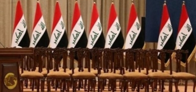 140 parlamenter daxwaz dikin civîna Parlamentoya Iraqê li Herêma Kurdistanê were kirin