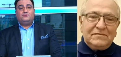 Di hilbijartinên Swêdê de bi dehan Kurd berbijêr in