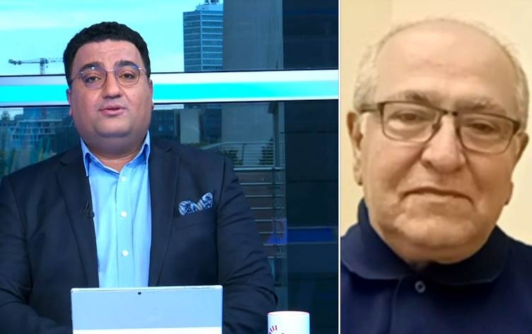 Di hilbijartinên Swêdê de bi dehan Kurd berbijêr in