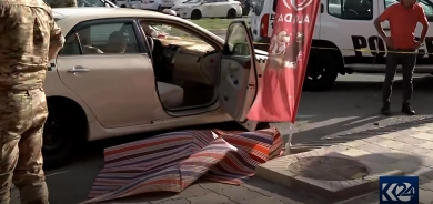 Derbarê kesê li Duhokê hat kuştin zanyariyên nû