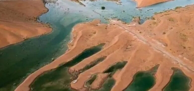 Bo cara ewil li vê herêmê lehî rabû