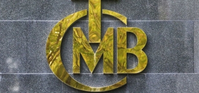 Turkey central bank takes steps to address credit availability after rate cut