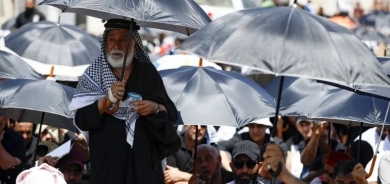 Political deadlock affecting the most vulnerable in Iraq
