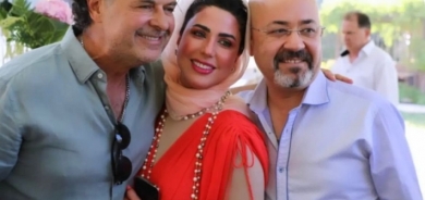 الخارجية العراقية: سنتخذ الإجراءات المناسبة بشأن الصور الخاصة بسفيرنا في الأردن