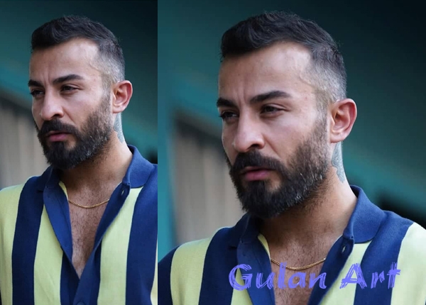 ئاریاس دووەم بەرهەمی لە ئەڵبۆمە نوێیەكەی كلیپ كرد