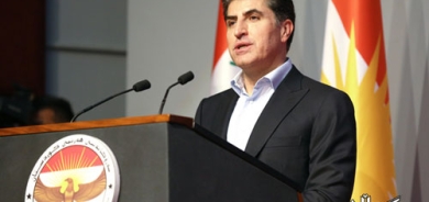 سه‌رۆكى هه‌رێمى كوردستان: هونه‌رمه‌ندى خوالێخۆشبوو گۆڤار ئه‌نوه‌ر به‌ نواندن و كاره‌ كۆميدييه‌كانى، جێگه‌ى خۆى له‌ دڵى جه‌ماوه‌رێكى فراوانى كوردستاندا كردبووه‌وه‌