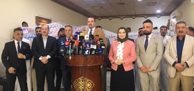 مطالبات بإقالة قائممقام كركوك