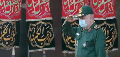 طهران تتخلى عن أحد «خطوطها الحمر»