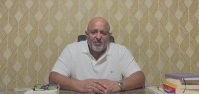 Nûnerê MSDê: Zehmet e Tirkiye û Sûriye bikaribin daxwazên hev pêk bînin