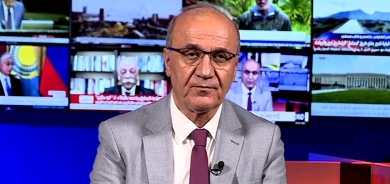 Şelal Gedo: Heta niha Tirkiyê fişar li opozîsyonê nekiriye danûstandinan bi Şamê re bike