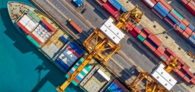 Ewropa ji têkiliyên aborî yên Tirkiye û Rûsyayê nîgeran e