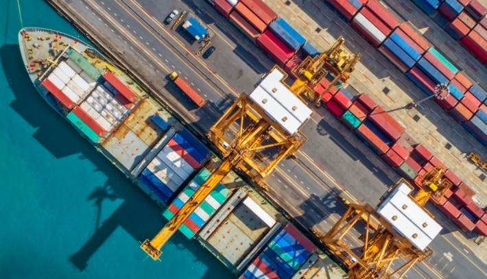 Ewropa ji têkiliyên aborî yên Tirkiye û Rûsyayê nîgeran e