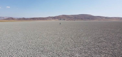 WAN - Axgol bi temamî ziwa bû