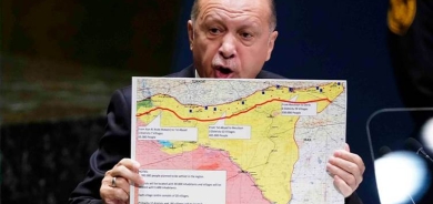 Rêkeftina Edeneyê di navbera Sûriye û Tirkiyê de