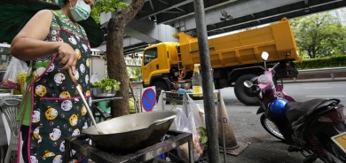 Russia’s war at 6 months: A global economy in growing danger