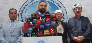 حكومة إقليم كوردستان: حظر المواقع الإباحية في ‹الباقة العائلية› لا يتعارض مع حرية الفرد