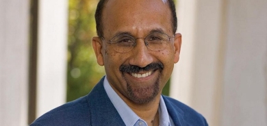 Dr. ATUL KOHLI to Gulan: Successful state-led development often presupposes well-functioning states