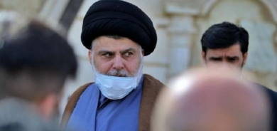 الصدر: الفساد شمل دور العبادة .. هو السبب في حادث 