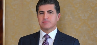 Nêçîrvan Barzanî: Nexweşxaneyên Kurdistanê amade ne hemû alîkariyan pêşkêşî gelê me yê li Kerbelayê bikin