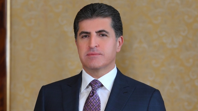 Nêçîrvan Barzanî: Nexweşxaneyên Kurdistanê amade ne hemû alîkariyan pêşkêşî gelê me yê li Kerbelayê bikin