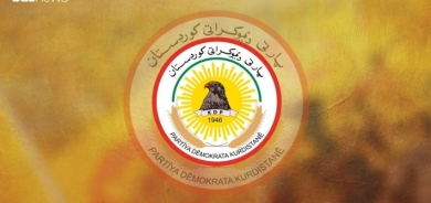 Dema dengdanê ya ji bo helbijartina endamên kongreya 14emîn a PDKê hat ragehandin