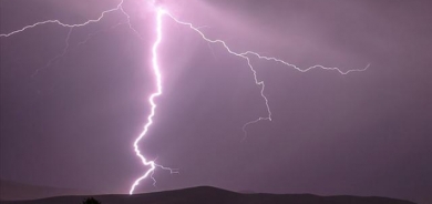 Li Yemenê ji ber brûskê li wan da 13 kesan jiyana xwe ji dest dan