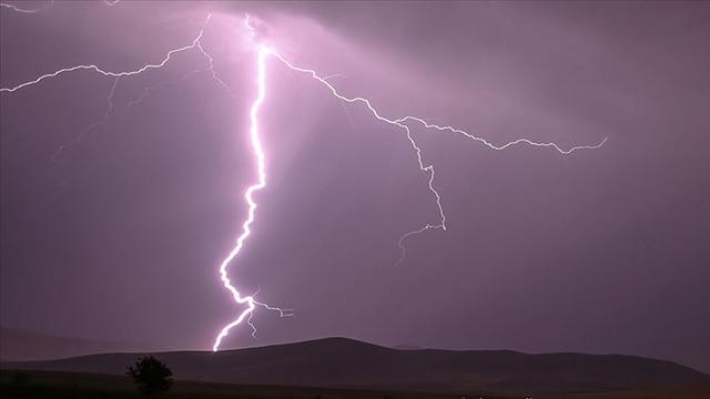 Li Yemenê ji ber brûskê li wan da 13 kesan jiyana xwe ji dest dan