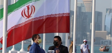 Iran says cooperation with Riyadh can help restoring regional peace