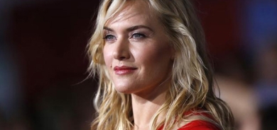 كەیت وینسلێت: جوانی لە هۆڵیوود ئەفسانەیە