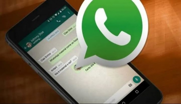 واتساب يطرح حلا لمشكلة الرسائل المحذوفة