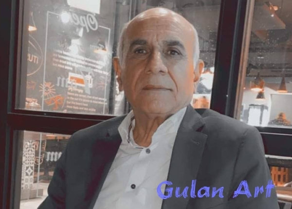 دواڕۆژەكانی بابلۆ  تێكەڵەیەك لە تەكنیكە شانۆییەكان  رەخنەی شانۆیی(2/2)