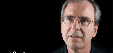 جووست هیڵتەرمان  بەڕێوەبەری پڕۆگرامی ڕۆژهەڵاتی ناوەڕاست و باكووری ئەفریقا لە گرووپی قەیرانە نێودەوڵەتییەكان بۆ گوڵان:     پێویستە بنیاتنانەوەی دامەزراوەكان بكرێتە پرسی بنەڕەتی لەم ناوچەیەدا